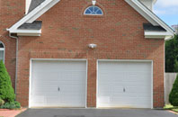 free Tyler Hill garage construction quotes