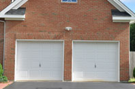 free Tyler Hill garage extension quotes