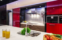 Tyler Hill kitchen extensions