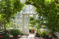 free Tyler Hill orangery quotes