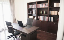 Tyler Hill home office construction leads